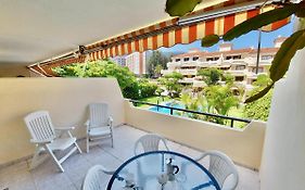 Apartamento Cardon By Tor
